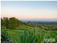 Ocean View QLD 4521