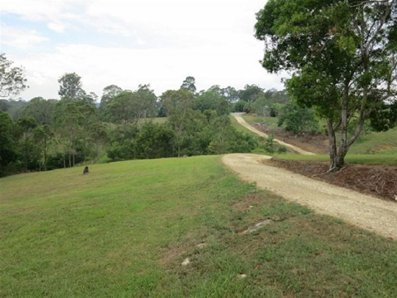 13 Seaview Court, Ocean View QLD 4521