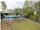 13 Seaview Court, Ocean View QLD 4521