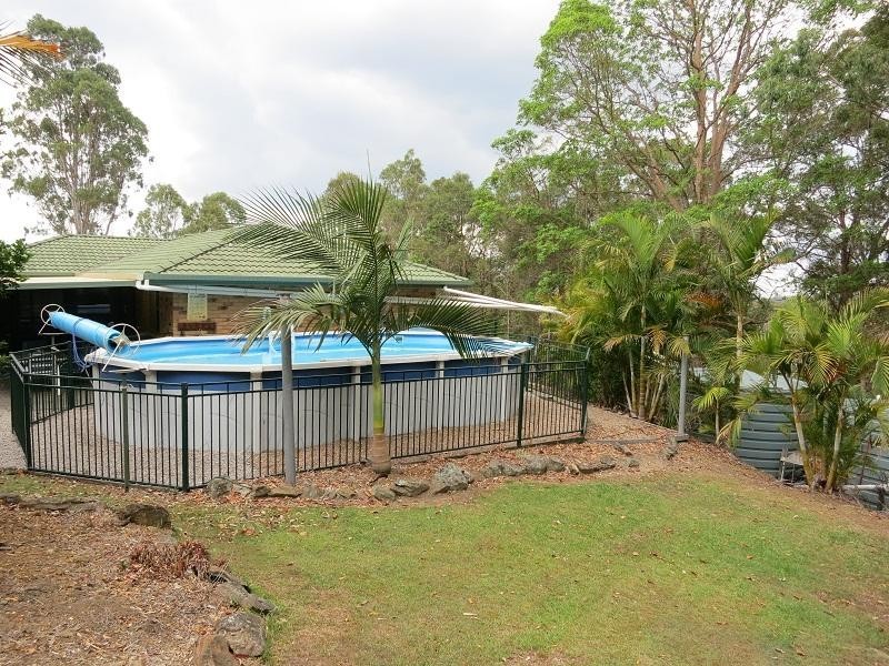 13 Seaview Court, Ocean View QLD 4521