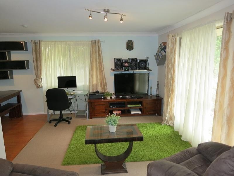 13 Seaview Court, Ocean View QLD 4521