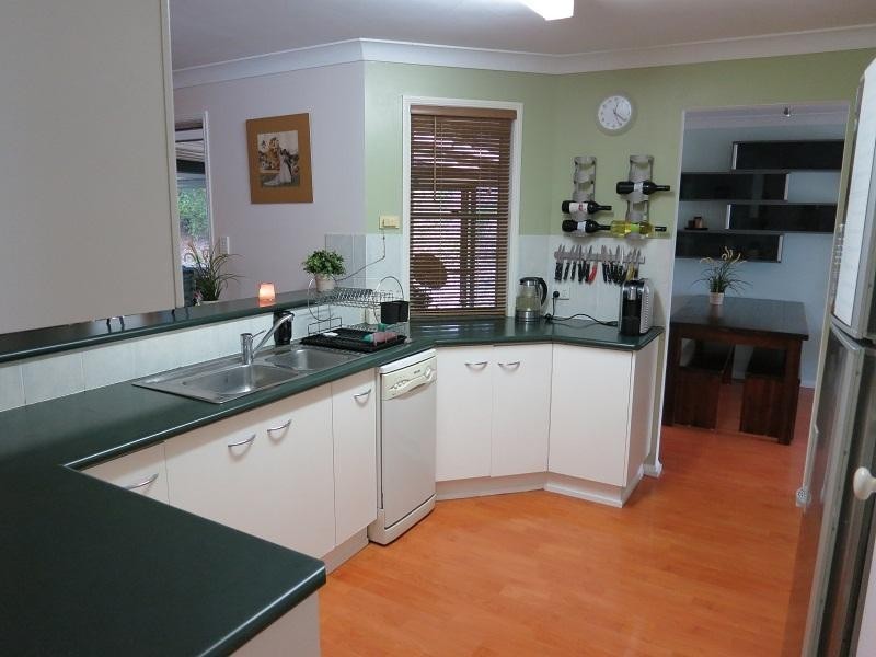 13 Seaview Court, Ocean View QLD 4521