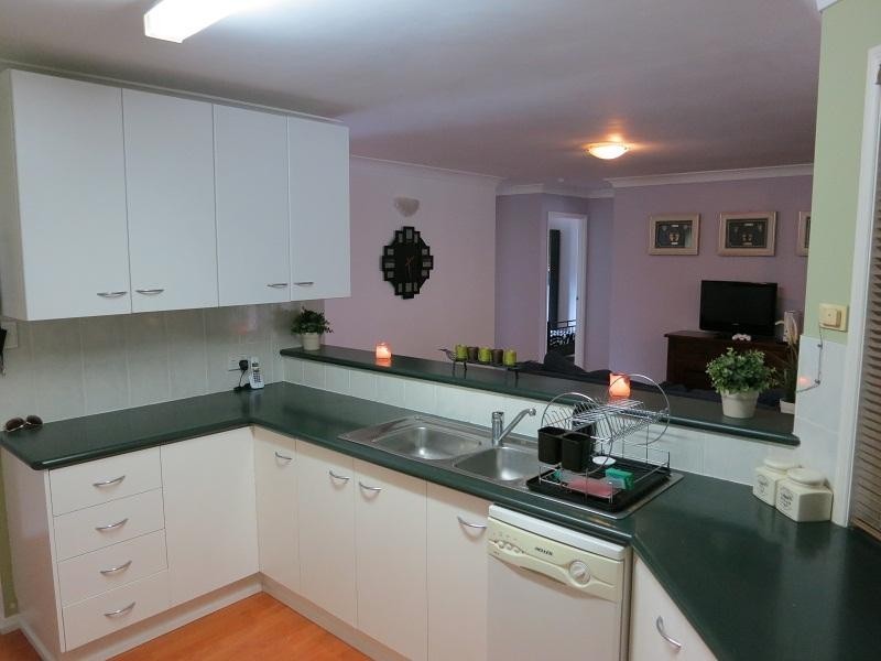 13 Seaview Court, Ocean View QLD 4521