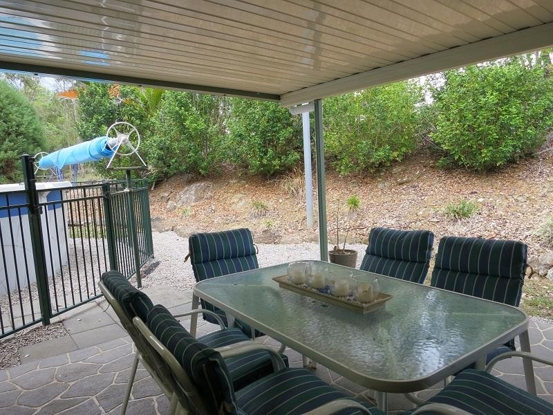 13 Seaview Court, Ocean View QLD 4521