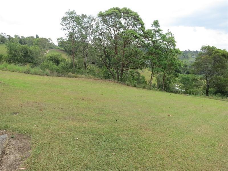 13 Seaview Court, Ocean View QLD 4521