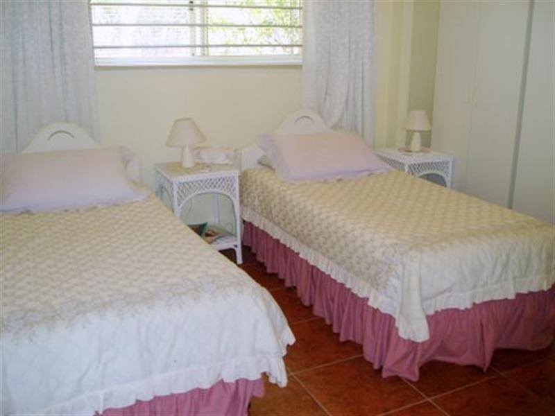 Armstrong Creek QLD 4520