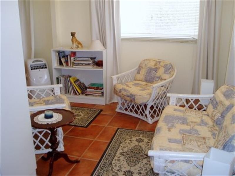 Armstrong Creek QLD 4520