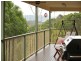 “Protea” Woodward Road, Armstrong Creek QLD 4520