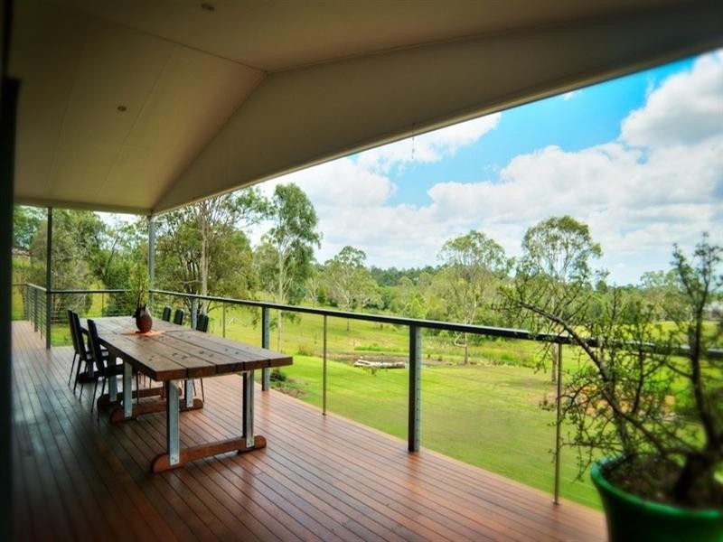 1 Eden Place, Ocean View QLD 4521