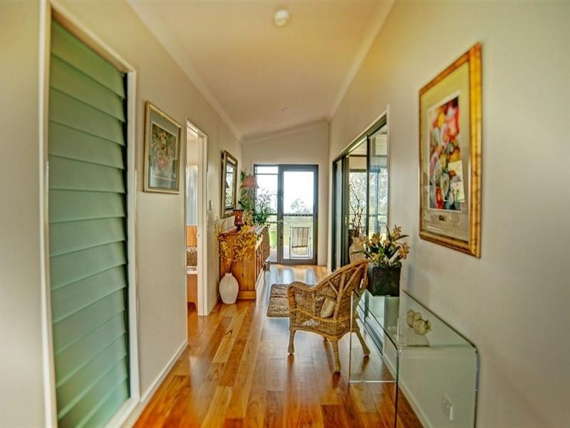 1 Eden Place, Ocean View QLD 4521