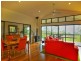 1 Eden Place, Ocean View QLD 4521