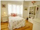 1 Eden Place, Ocean View QLD 4521