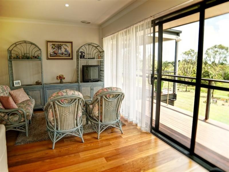 1 Eden Place, Ocean View QLD 4521