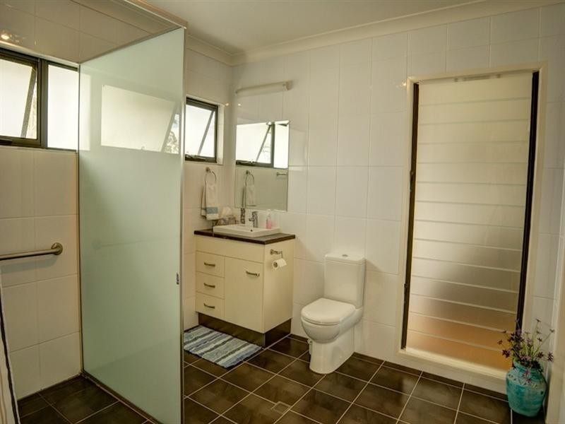 1 Eden Place, Ocean View QLD 4521