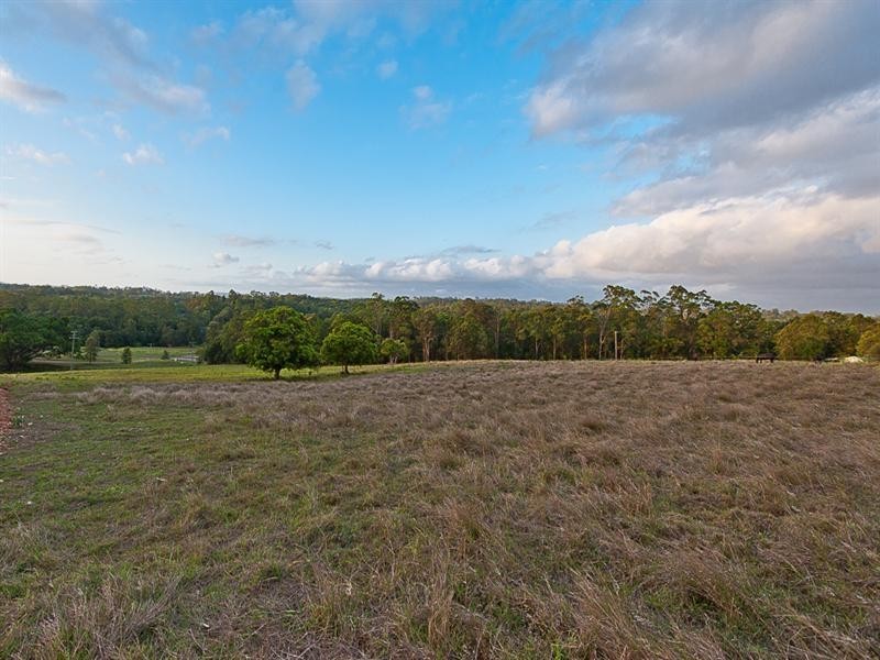 Kobble Creek QLD 4520