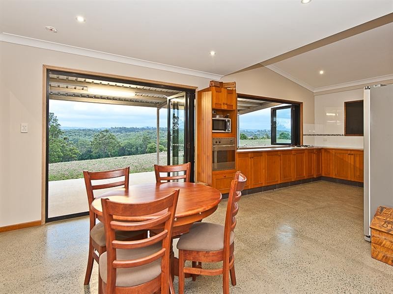 Kobble Creek QLD 4520