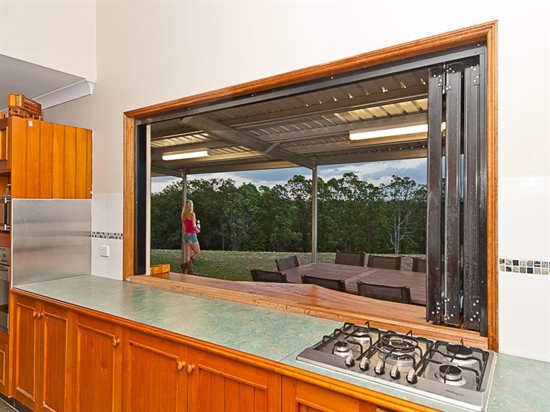 Kobble Creek QLD 4520