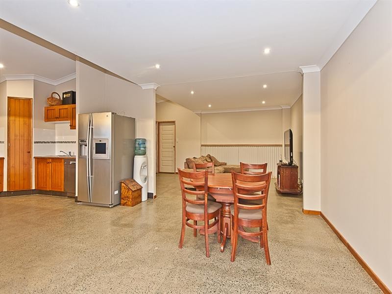 Kobble Creek QLD 4520