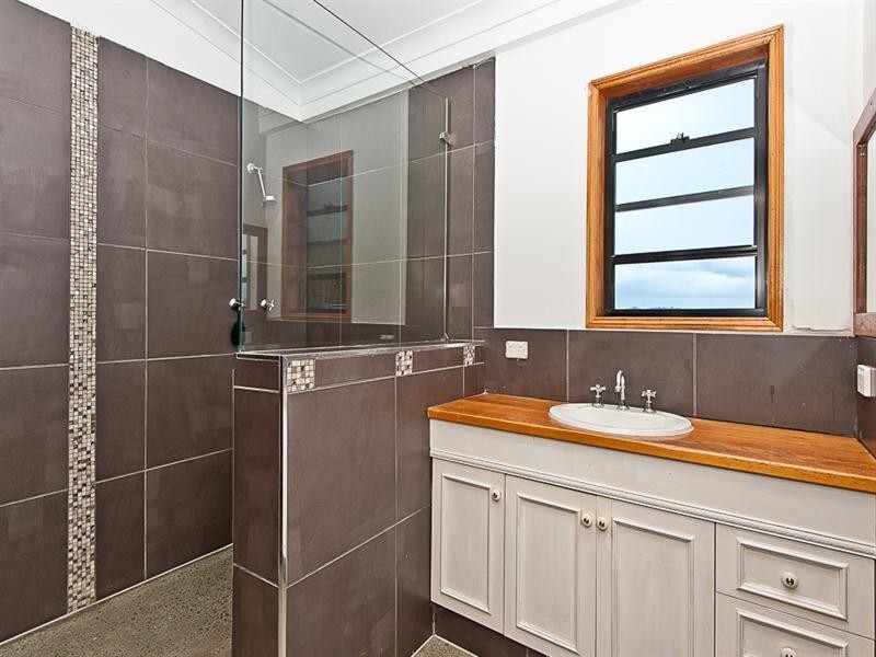 Kobble Creek QLD 4520