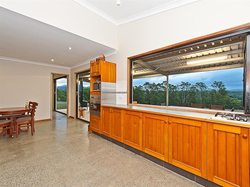 Kobble Creek QLD 4520