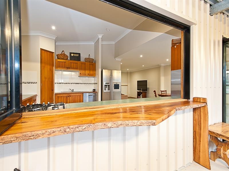 Kobble Creek QLD 4520