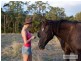 Kobble Creek QLD 4520