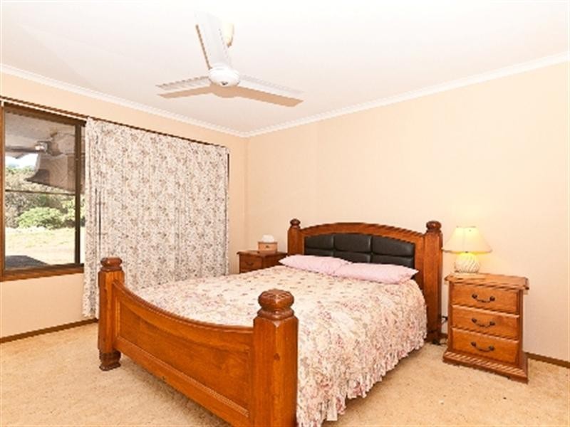 Kobble Creek QLD 4520