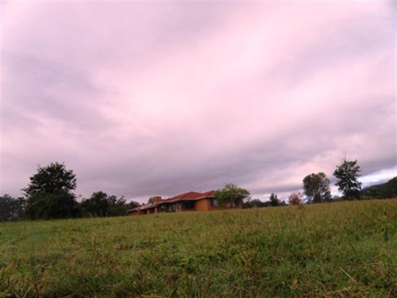 Kobble Creek QLD 4520