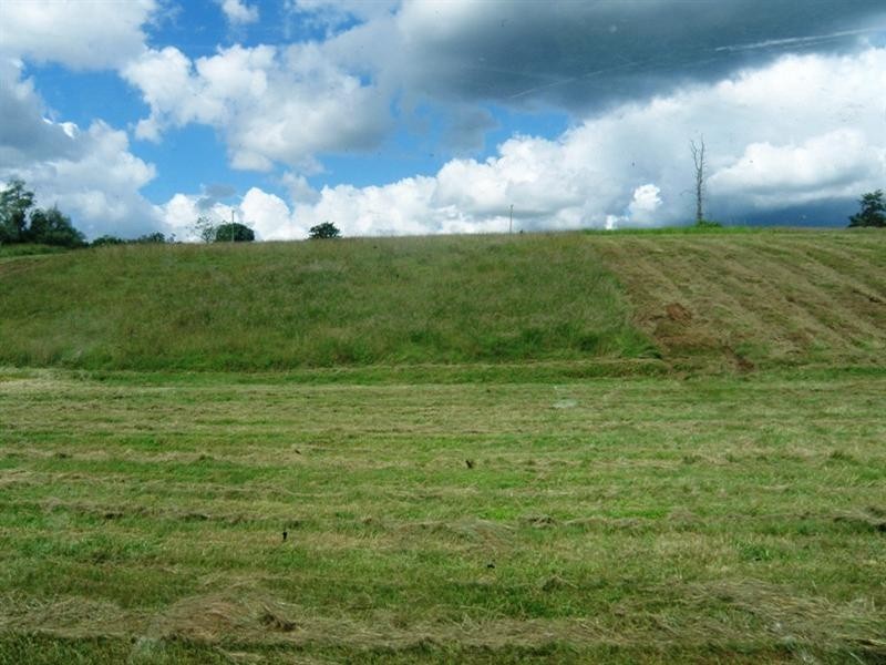 Kobble Creek QLD 4520