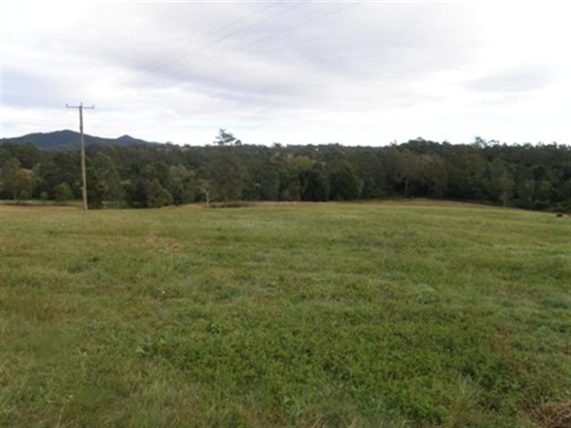 Kobble Creek QLD 4520