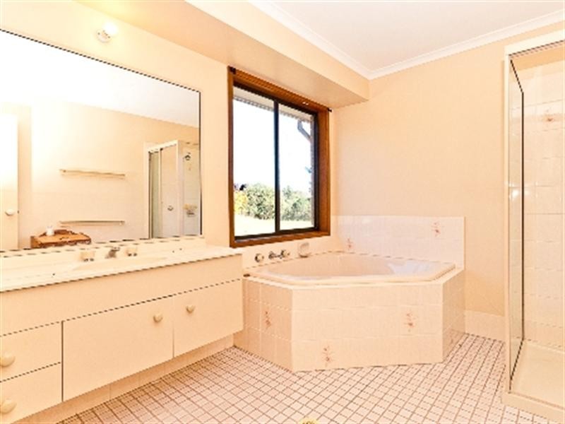 Kobble Creek QLD 4520