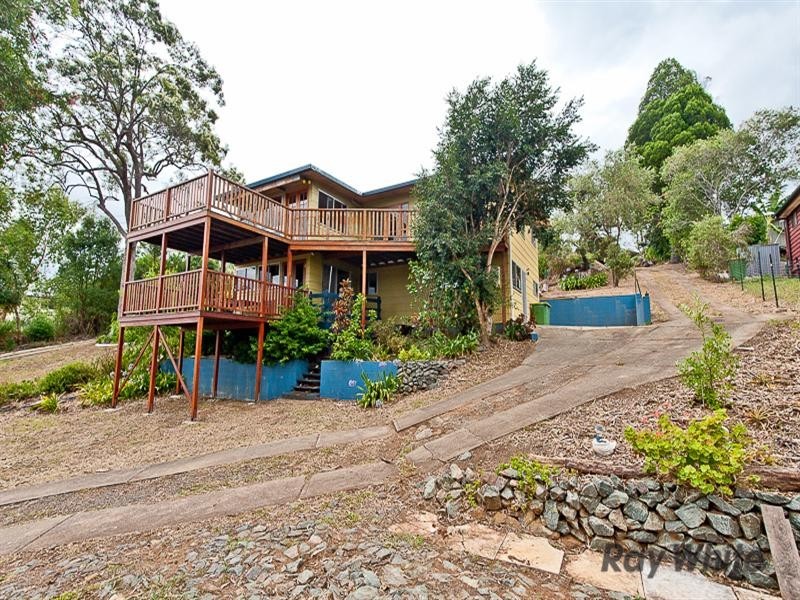 20 Kelly Street, Dayboro QLD 4521