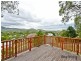 20 Kelly Street, Dayboro QLD 4521