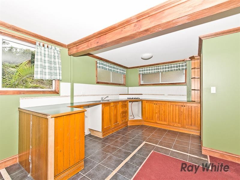 20 Kelly Street, Dayboro QLD 4521