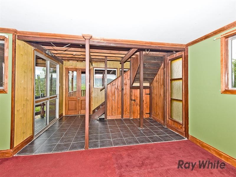 20 Kelly Street, Dayboro QLD 4521