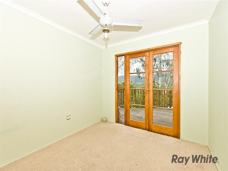 20 Kelly Street, Dayboro QLD 4521