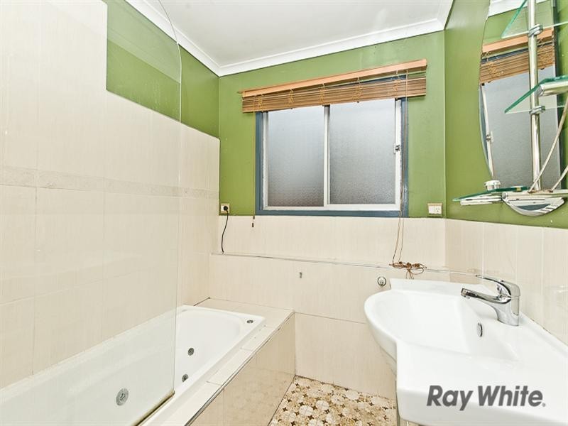 20 Kelly Street, Dayboro QLD 4521