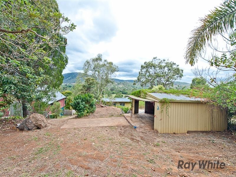 20 Kelly Street, Dayboro QLD 4521