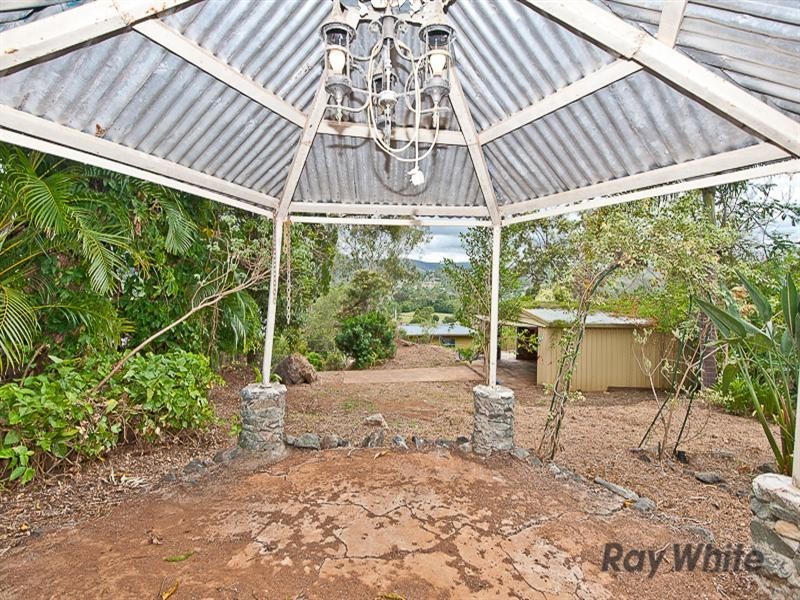 20 Kelly Street, Dayboro QLD 4521