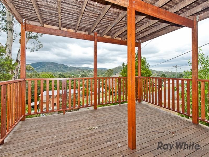 20 Kelly Street, Dayboro QLD 4521
