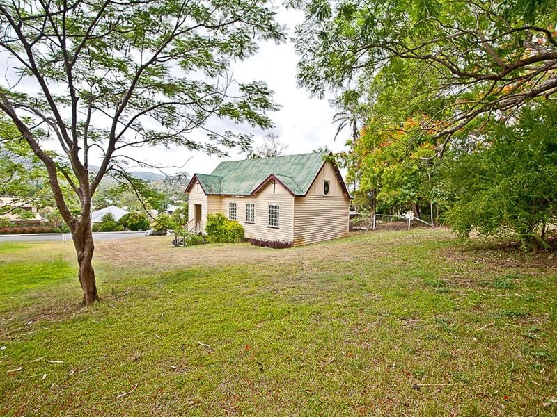 Lots 93,94,95 Cruice Street, Dayboro QLD 4521