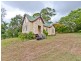 Lots 93,94,95 Cruice Street, Dayboro QLD 4521