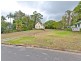 Lots 93,94,95 Cruice Street, Dayboro QLD 4521