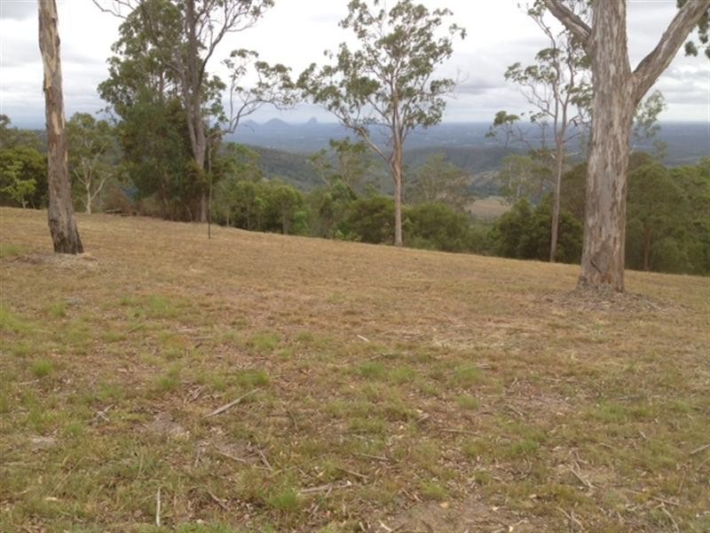 23 Dean Drive, Ocean View QLD 4521
