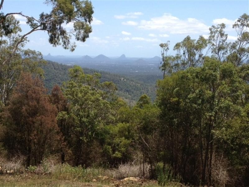 23 Dean Drive, Ocean View QLD 4521