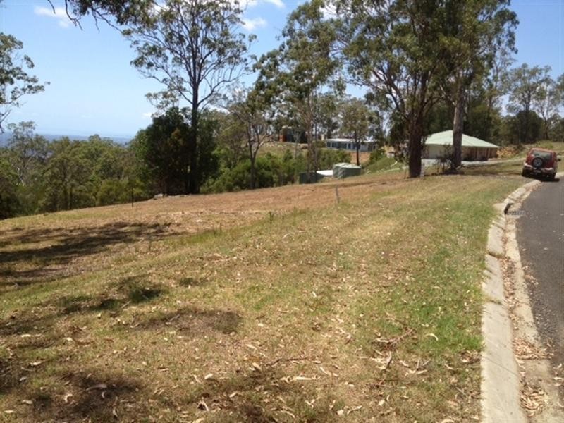23 Dean Drive, Ocean View QLD 4521