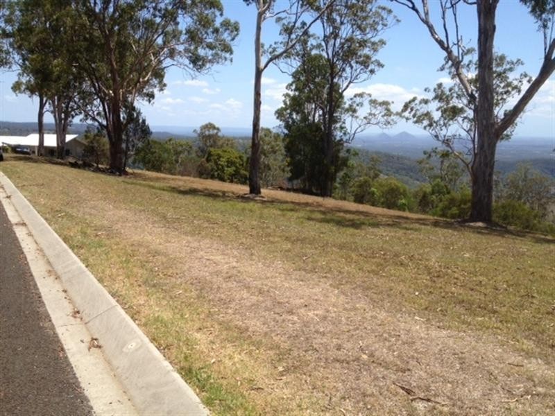 23 Dean Drive, Ocean View QLD 4521