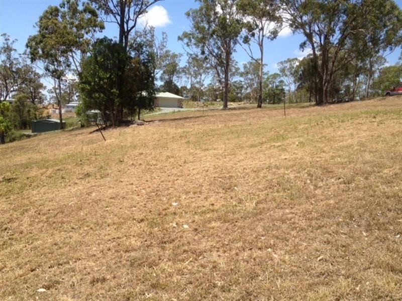 23 Dean Drive, Ocean View QLD 4521