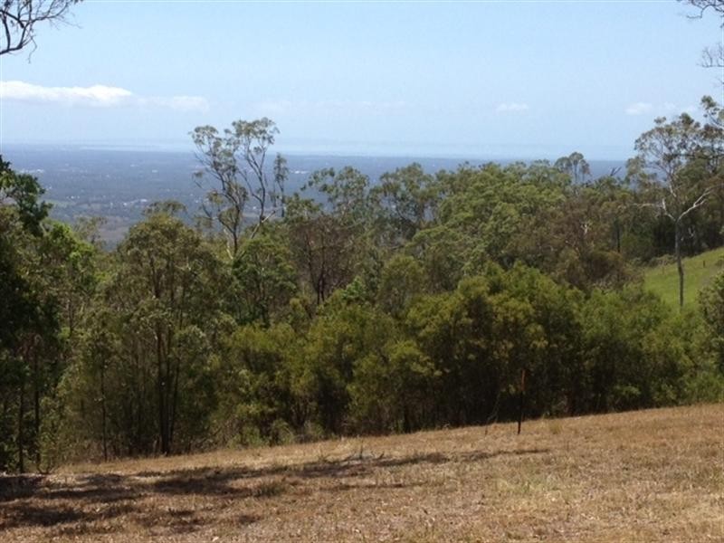 23 Dean Drive, Ocean View QLD 4521