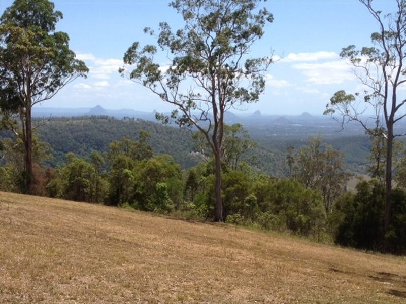 23 Dean Drive, Ocean View QLD 4521